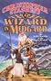 A Wizard in Midgard