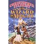 A Wizard in Midgard