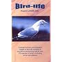 Bird-Life Round Lands End
