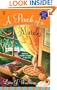 A Peach of a Murder: A Fresh-Baked Mystery