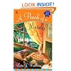 A Peach of a Murder: A Fresh-Baked Mystery