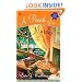 A Peach of a Murder: A Fresh-Baked Mystery