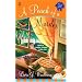 A Peach of a Murder: A Fresh-Baked Mystery