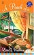 A Peach of a Murder: A Fresh-Baked Mystery