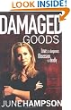 Damaged Goods (Daisy Lane 3)