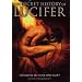 Lucifer