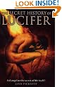 The Secret History of Lucifer