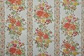 Trellis (Fabric)