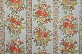 Trellis (Fabric)