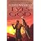 find a new fantasy or sci-fi series