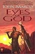 Eyes Of God