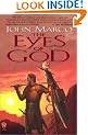 The Eyes of God