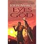 The Eyes of God