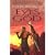 The Eyes of God