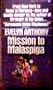 Mission to Malaspiga