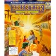 Bible Builder with NIV Bible with Book(s)