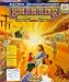 Bible Builder with NIV Bible [With NIV Bible]