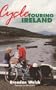 Cycle Touring Ireland