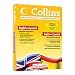 Collins Spanish Pro Dictionary