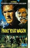Paint Your Wagon [UK IMPORT] - Lee Marvin