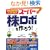 �������������\�t�g�E�F�A �X�[�p�[�E�����{����낤!
