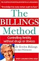The Billings Method: Controlling Fertility Without Drugs or Devices
