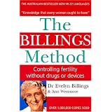 The Billings Method: Controlling Fertility without Drugs or Devices