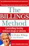 The Billings Method: Controlling Fertility without Drugs or Devices