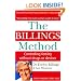 The Billings Method: Controlling Fertility without Drugs or Devices