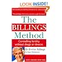 The Billings Method: Controlling Fertility without Drugs or Devices