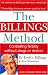 The Billings Method: Controlling Fertility Without Drugs or Devices