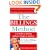 The Billings Method: Controlling Fertility without Drugs or Devices