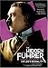 The Hidden Fuhrer: Debating the Enigma of Hitler's Sexuality