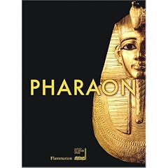 Pharaon