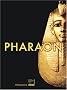 Pharaon