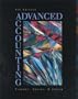 Advanced Accounting
