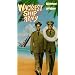 Wackiest Ship in the Army [VHS]