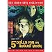 Mario Bava's Best