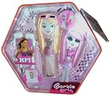 Barbie Girls MP3 Player - Pink