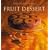 Williams-Sonoma Collection: Fruit Dessert (Williams Sonoma Collection)