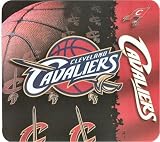 Cleveland Cavaliers Mouse Pad