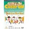 Best Carry On Films