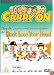 Carry On Don't Lose Your Head [1967]