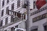 Capitalism and Democracy