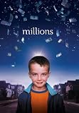 Millions