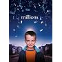 Millions
