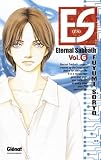 Revue Glénat  / Eternal Sabbath, Tome 6 :