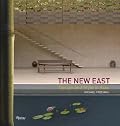 The New East: Design and Style in Asia