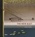 The New East: Design and Style in Asia