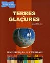 Terres & gla�ures 